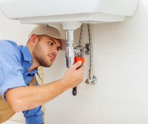 About Water Heater Repair LLC Morton, MN